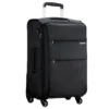 22x14x9 Expandable Luggage