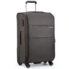 22x14x9 Expandable Luggage