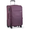 22x14x9 Expandable Luggage