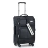 cn-11134207-7ras8-mdvfnrt8tgbr68.webp Spinner Wheel TSA Luggage
