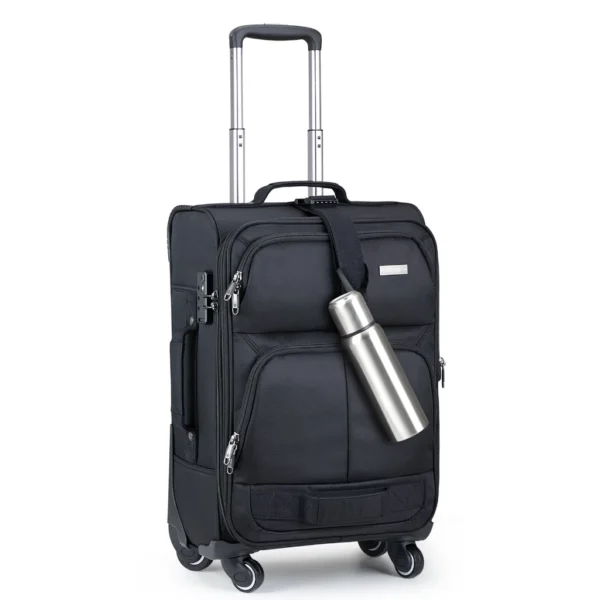 cn-11134207-7ras8-mdvfnrt8tgbr68.webp Spinner Wheel TSA Luggage