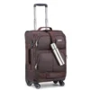 cn-11134207-7ras8-mdvfo13v7rbs75.webp Spinner Wheel TSA Luggage