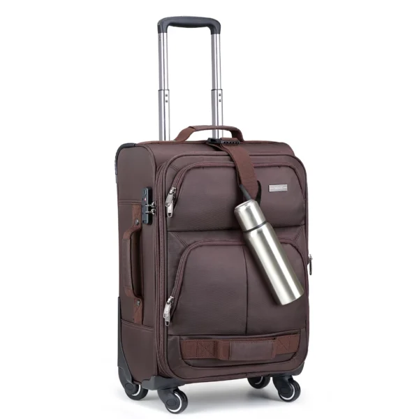 cn-11134207-7ras8-mdvfo13v7rbs75.webp Spinner Wheel TSA Luggage