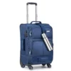cn-11134207-820l4-mdvfnwddjb428c.webp Spinner Wheel TSA Luggage