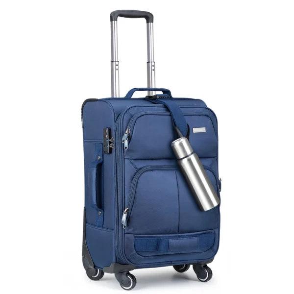 cn-11134207-820l4-mdvfnwddjb428c.webp Spinner Wheel TSA Luggage