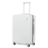 22x14x9 Spinner Wheel Luggage