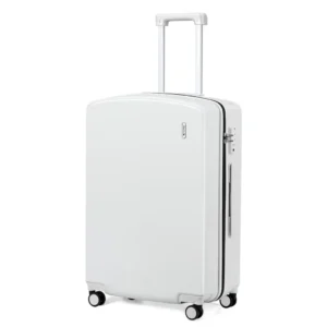 cn-11134207-820l4-mdwoy4cwpwck8c.webp 22x14x9 Spinner Wheel Luggage