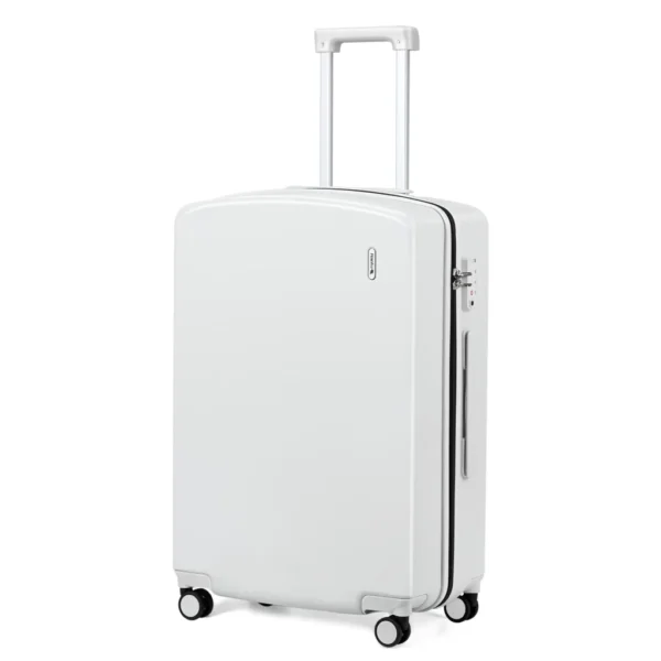 22x14x9 Spinner Wheel Luggage