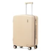 22x14x9 Spinner Wheel Luggage