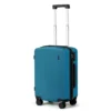 22x14x9 Spinner Wheel Luggage