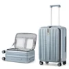 cn-11134207-820l4-mdwz7psrumf65e.webp Spinner Wheel TSA Luggage