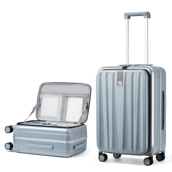 cn-11134207-820l4-mdwz7psrumf65e.webp Spinner Wheel TSA Luggage