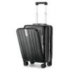 cn-11134207-820l4-mdx029byby86ab.webp Japanese Design Anti-Theft Luggage 20inch