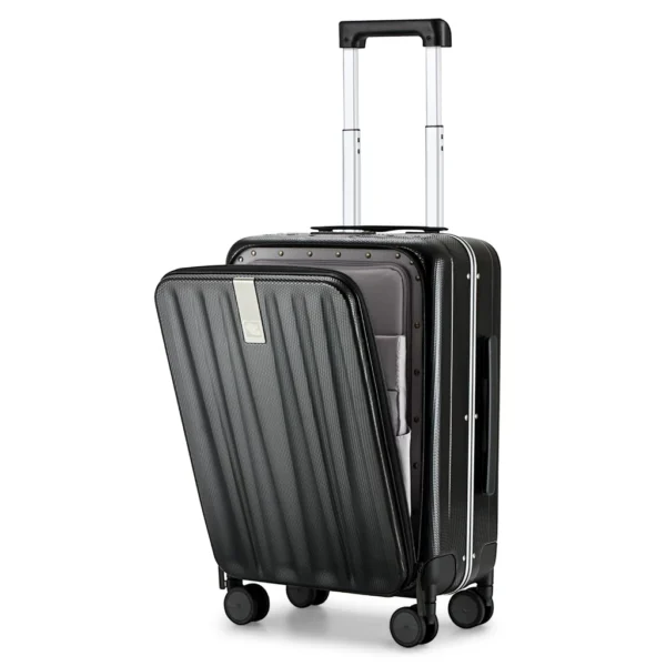 cn-11134207-820l4-mdx029byby86ab.webp Japanese Design Anti-Theft Luggage 20inch