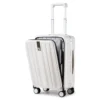 cn-11134207-820l4-mdx04m39pdz6ef.webp Japanese Design Anti-Theft Luggage 20inch