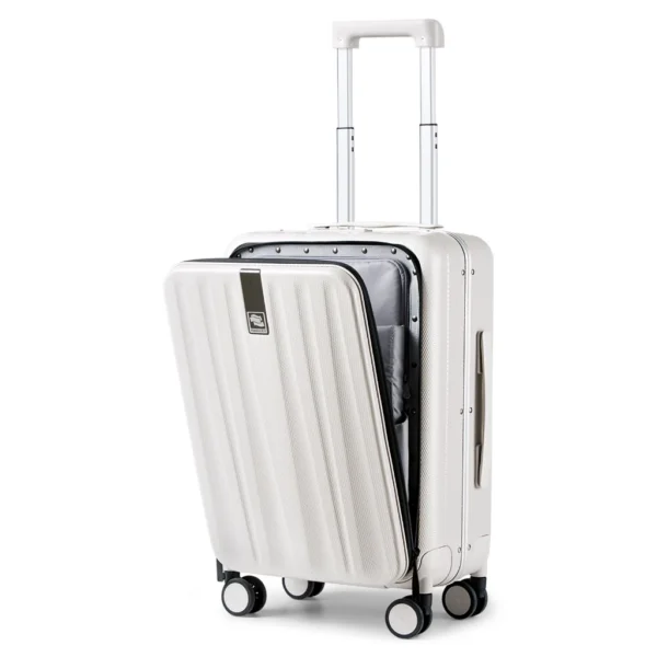 cn-11134207-820l4-mdx04m39pdz6ef.webp Japanese Design Anti-Theft Luggage 20inch
