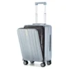 cn-11134207-820l4-mdx04rqbvzesdc.webp Japanese Design Anti-Theft Luggage 20inch