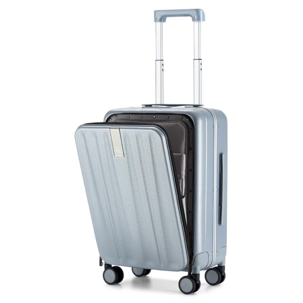 cn-11134207-820l4-mdx04rqbvzesdc.webp Japanese Design Anti-Theft Luggage 20inch