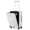Japanese Design Laptop Luggage 20inch