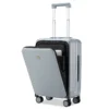 Japanese Design Laptop Luggage 20inch