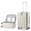 cn-11134207-820l4-meqmznxbkq2oaf.webp Spinner Wheel TSA Luggage