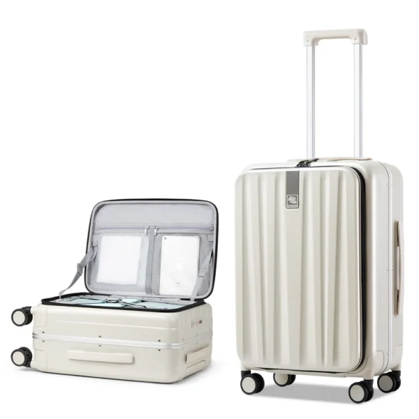 cn-11134207-820l4-meqmznxbkq2oaf.webp Spinner Wheel TSA Luggage