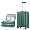 cn-11134207-820l4-meqn03edklq955.webp Spinner Wheel TSA Luggage