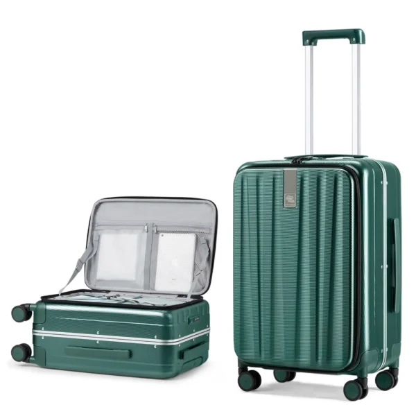 cn-11134207-820l4-meqn03edklq955.webp Spinner Wheel TSA Luggage