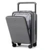 cn-11134207-820l4-mequ11vewc8y52.webp Wide Handle Trunk Luggage