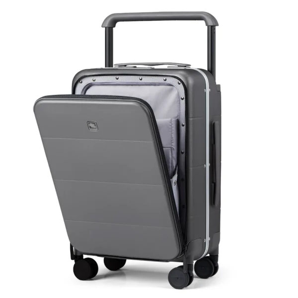 cn-11134207-820l4-mequ11vewc8y52.webp Wide Handle Trunk Luggage