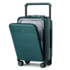 cn-11134207-820l4-mequ1cj6bbb60a.webp Wide Handle Trunk Luggage