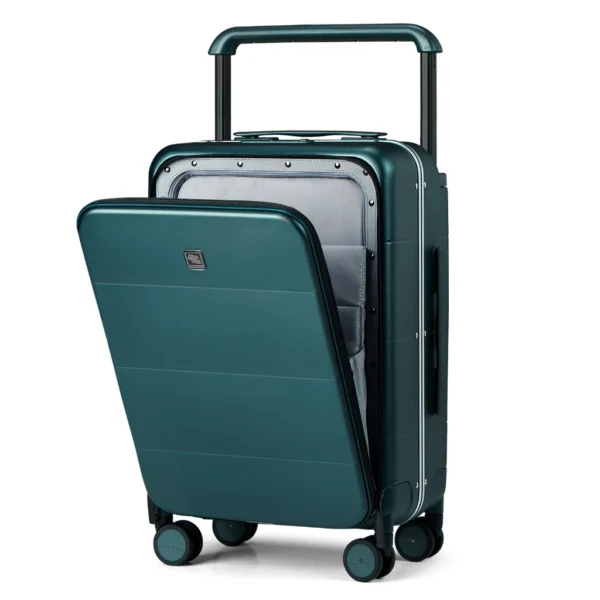 cn-11134207-820l4-mequ1cj6bbb60a.webp Wide Handle Trunk Luggage
