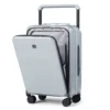 cn-11134207-820l4-mequ1k5ljshue0.webp Wide Handle Trunk Luggage