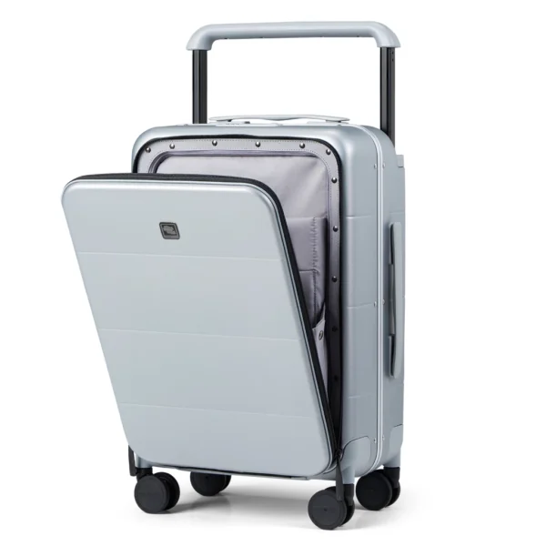 cn-11134207-820l4-mequ1k5ljshue0.webp Wide Handle Trunk Luggage