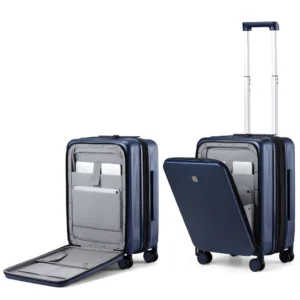cn-11134207-820l4-meqwct2v4sg62b.webp Anti-Theft Laptop Compartment Luggage 20inch