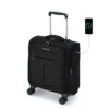 Mini Front Opening Luggage