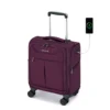 Mini Front Opening Luggage