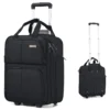 cn-11134207-820l4-mgd3zjdqof0o2c.webp Front Opening Laptop Luggage