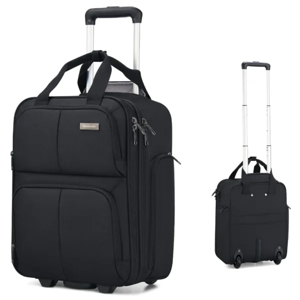 cn-11134207-820l4-mgd3zjdqof0o2c.webp Front Opening Laptop Luggage
