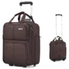 cn-11134207-820l4-mgd3zr2mg2rz45.webp Front Opening Laptop Luggage