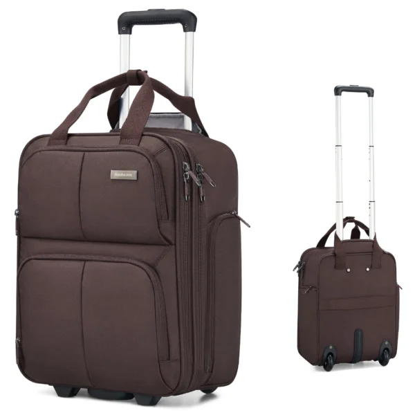 cn-11134207-820l4-mgd3zr2mg2rz45.webp Front Opening Laptop Luggage