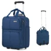 cn-11134207-820l4-mgd3zx95h8unec.webp Front Opening Laptop Luggage