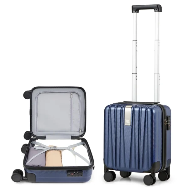 cn-11134207-820l4-mgg5pwsniqz399.webp Under Seat Hardcase Luggage