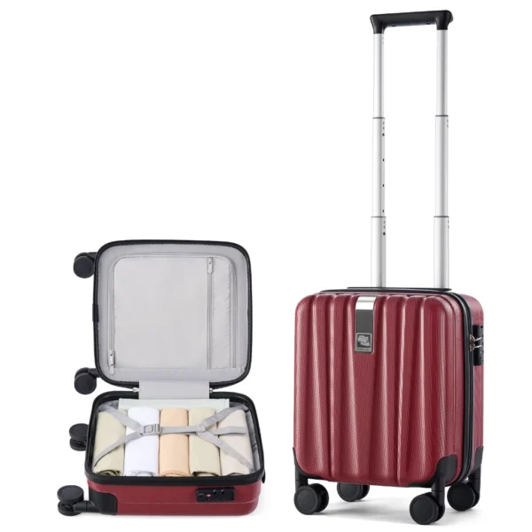 cn-11134207-820l4-mgg5rip0v21b3d.webp Under Seat Hardcase Luggage