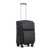50cm TSA Expandable Luggage