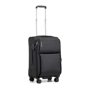 cn-11134207-820l4-mgt50je4tyiw3f.webp 50cm TSA Expandable Luggage