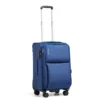 50cm TSA Expandable Luggage