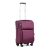 50cm TSA Expandable Luggage