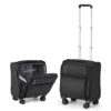 Underseat TSA Carry-On Luggage 40cm