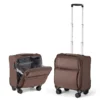 Underseat TSA Carry-On Luggage 40cm